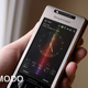 Illustration for article titled Sony Ericsson Xperia X1 Review